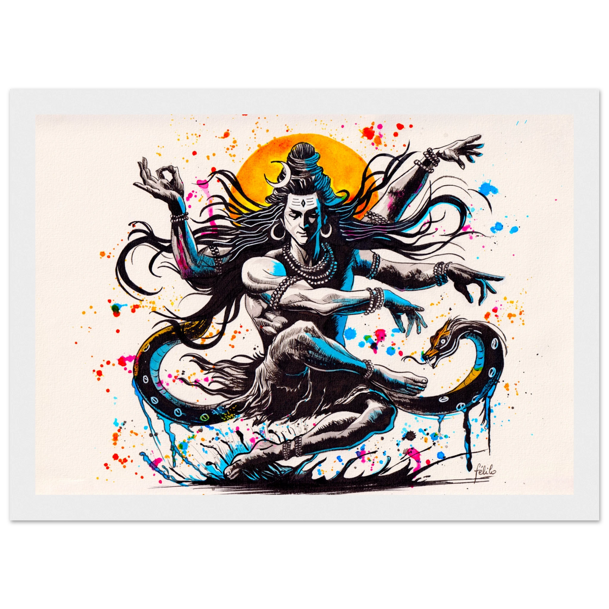 2ffcd763-778b-44ce-ac93-4300a5869cf1