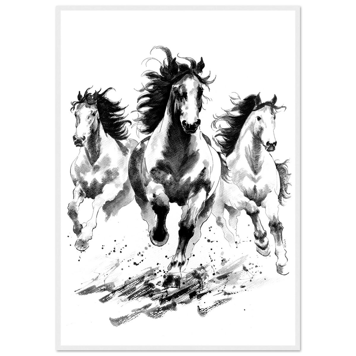 6723e487-e3cc-43cc-b7d9-ebb647ddf964