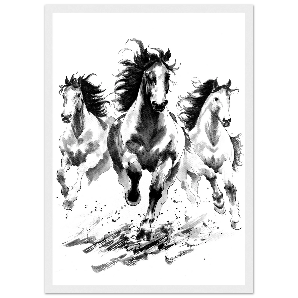 876730c7-be82-456e-8274-1a2fa0255c46