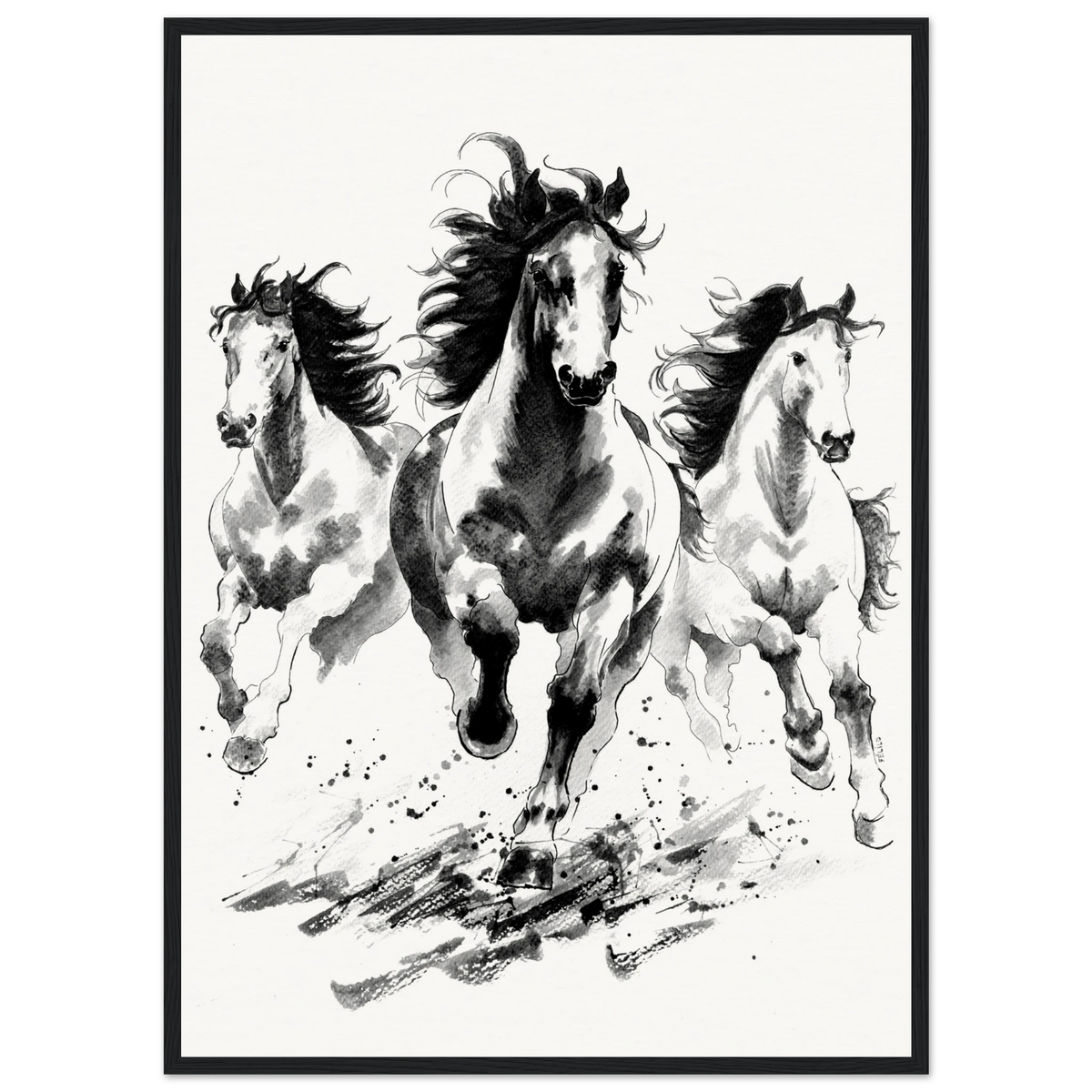 fa3947a8-5953-4fdc-9bdb-e2d14c3fbd39