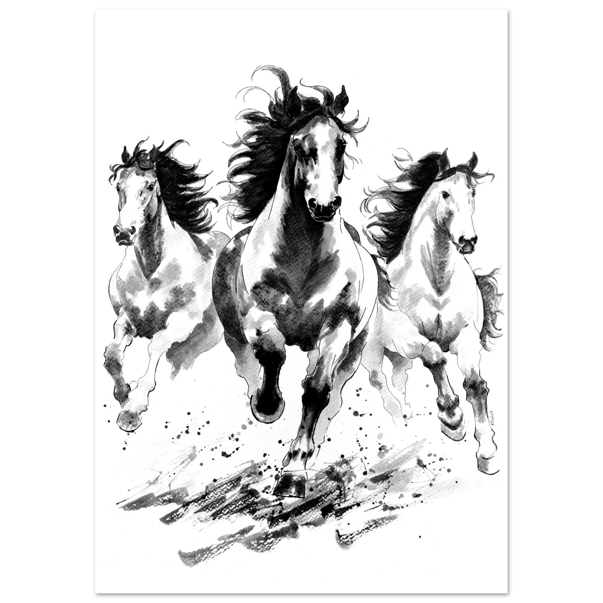 2e76efac-6ede-4768-a64b-ca2bbf10d7a7