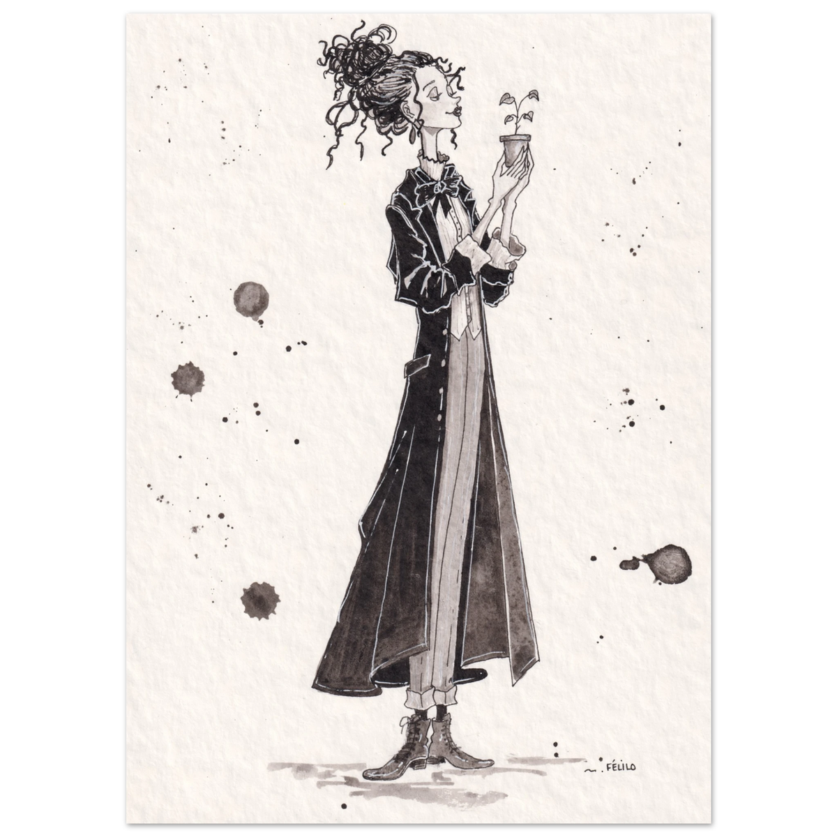 674cbadb-8bd0-43b6-8216-179d3c37b69f