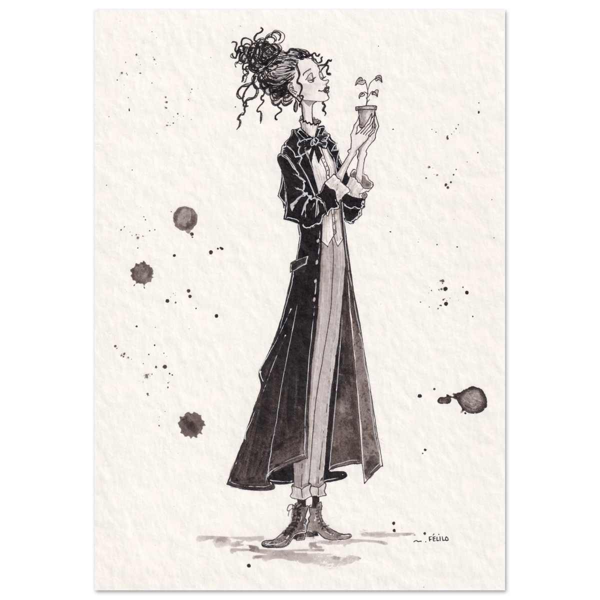946bc929-e5ca-4590-b8e1-38f2147577a6
