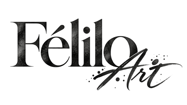 Félilo Art