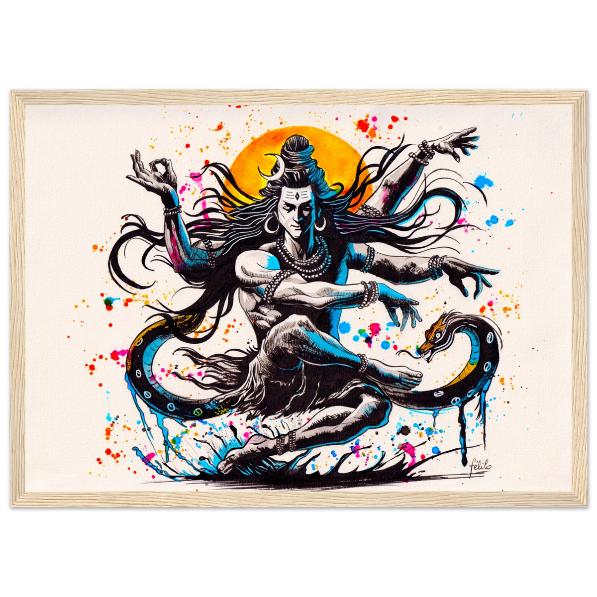 a1438f2b-76ac-48b4-a453-0b25e79ebb9c