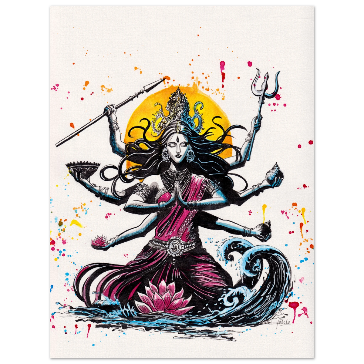 bfe7d6ad-e4b9-493e-87c7-aed85f1ba9df