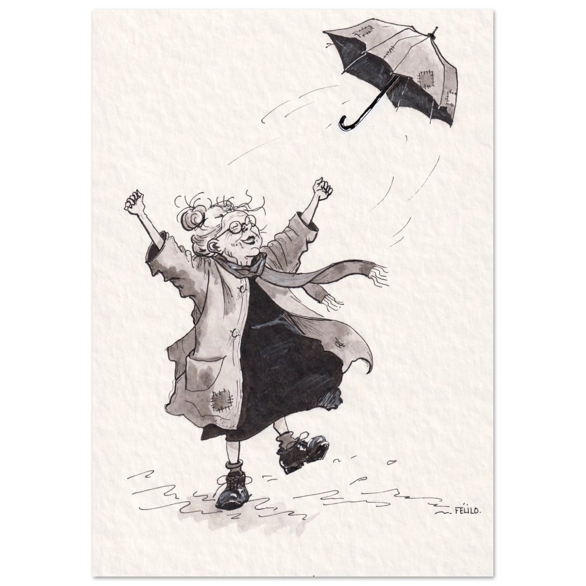 c3e17bb0-a1fa-4395-8423-eabd1408b1d8