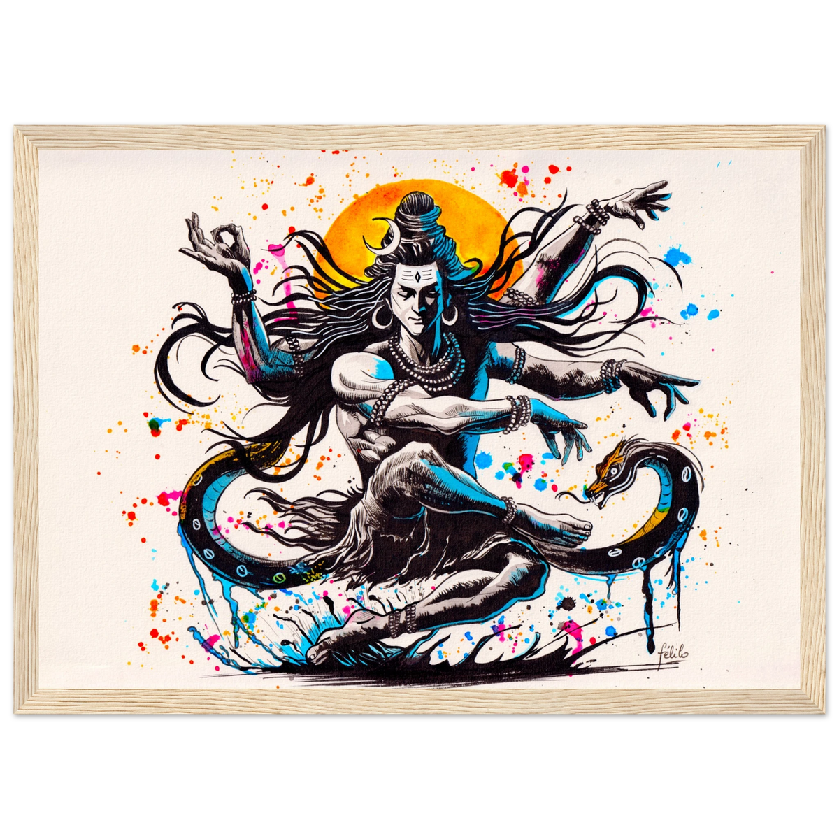 f751a2f3-7096-4765-9e10-a7a104b88022